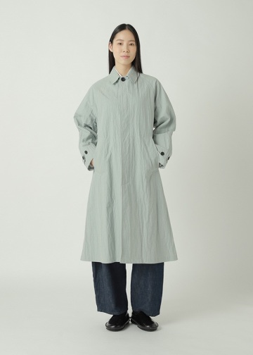 ZUCCa ズッカ(価格(高い順))| A-net ONLINE STORE