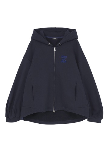 ZUCCa ズッカ/予約商品(2ページ)| A-net ONLINE STORE