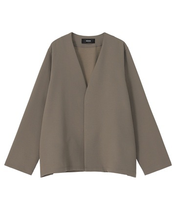 ZUCCa ズッカ/BEST SELLERS| A-net ONLINE STORE