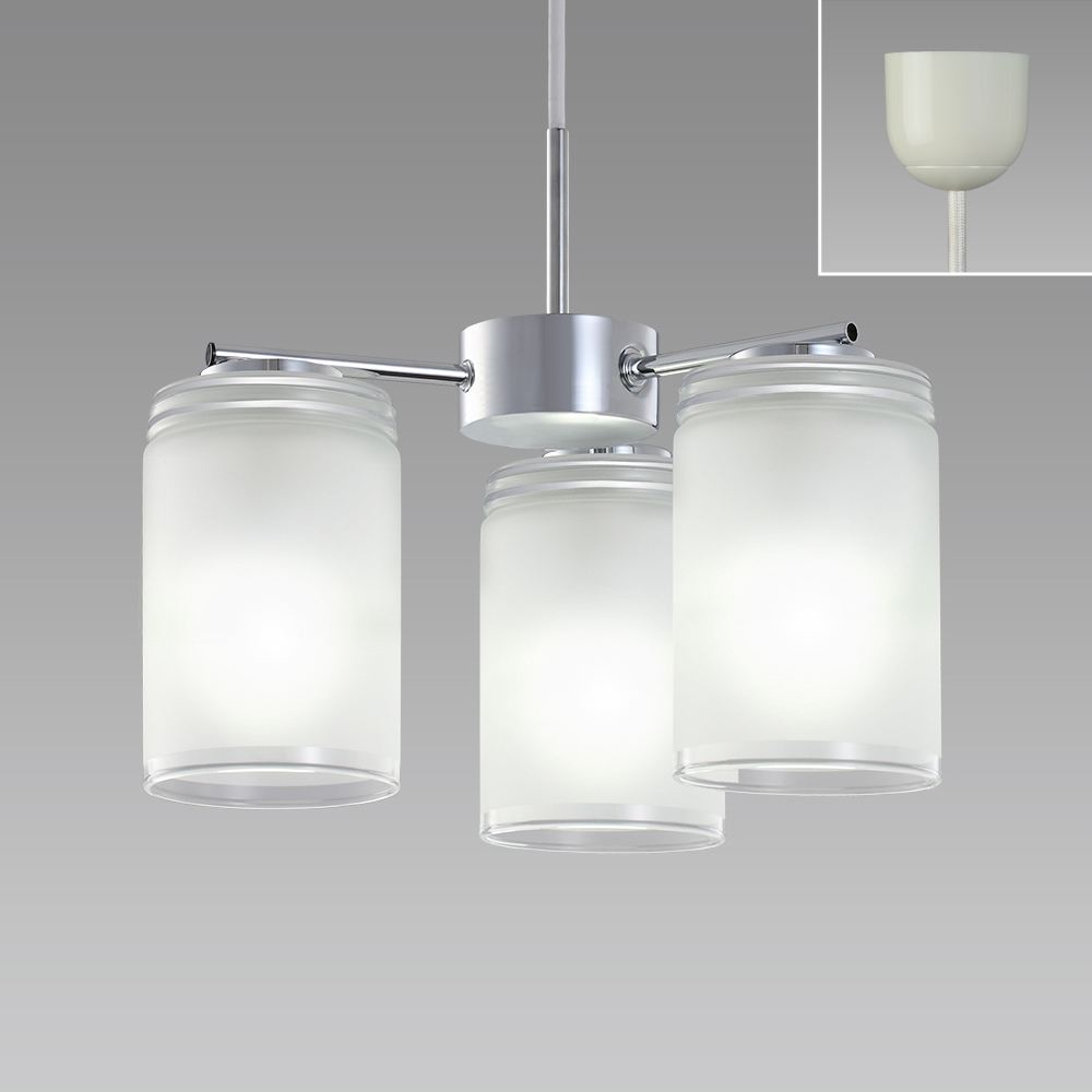 XZ-LE26312N | 製品詳細