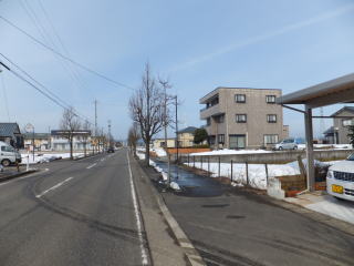 廃線探索 福井鉄道南越線（歩鉄の達人）