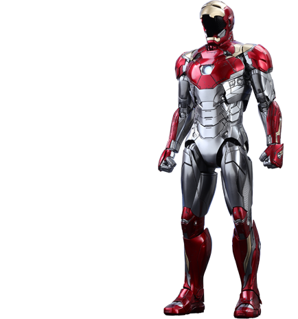 ムービー・マスターピース DIECAST】『スパイダーマン：ホーム