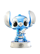 検索結果 | 株式会社ホットトイズジャパン