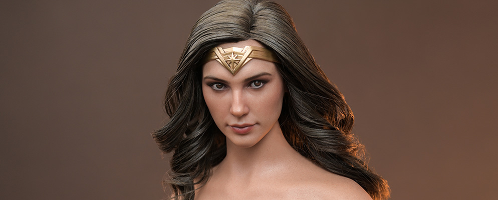 ムービー・マスターピース】『ワーナー・ブラザース100周年』1／6