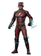 検索結果 | 株式会社ホットトイズジャパン