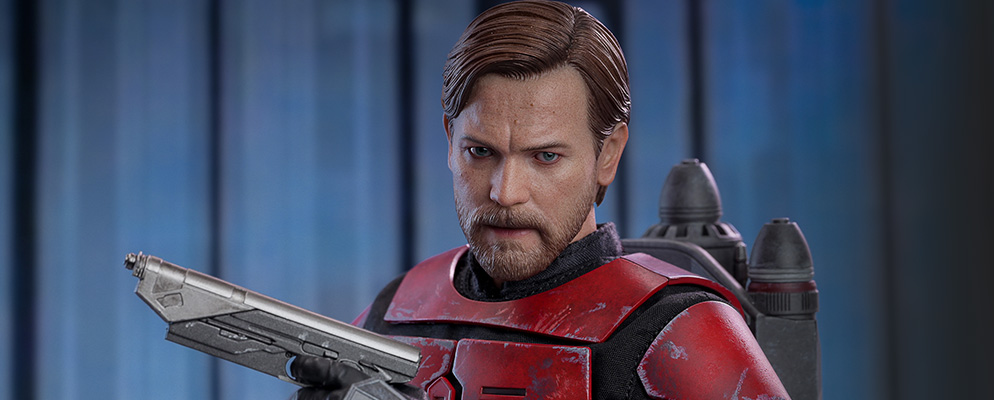 テレビ・マスターピース】 『スター・ウォーズ：クローン・ウォーズ』1