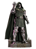 検索結果 | 株式会社ホットトイズジャパン