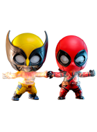 ホットトイズ | 株式会社ホットトイズジャパン