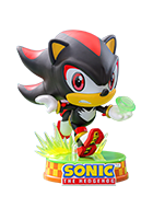 コスベイビー | 株式会社ホットトイズジャパン