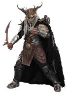 ムービー・マスターピース | 株式会社ホットトイズジャパン