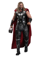 ムービー・マスターピース | 株式会社ホットトイズジャパン