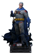 ホットトイズ | 株式会社ホットトイズジャパン