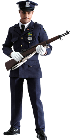 ムービー・マスターピース DX】『ダークナイト』1／6スケール