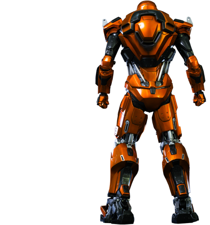 ムービー・マスターピース】『アイアンマン3』1／6スケール