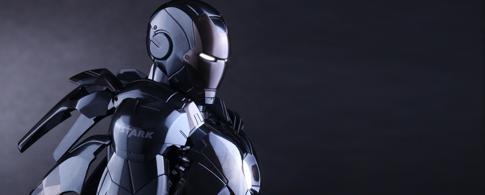 完売品 世界限定400体 ホットトイズ マーク7 サブゼロ版 渋谷限定 完売