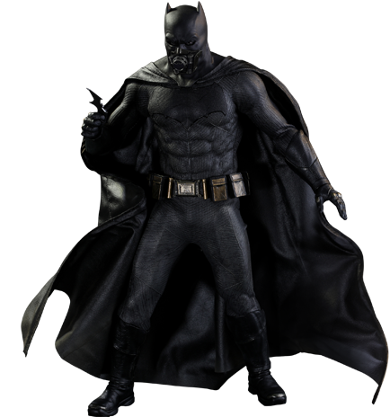 ムービー・マスターピース】『スーサイド・スクワッド』1／6スケール