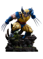 アイアン・スタジオ | 株式会社ホットトイズジャパン