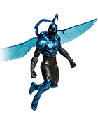 マクファーレン・トイズ | 株式会社ホットトイズジャパン