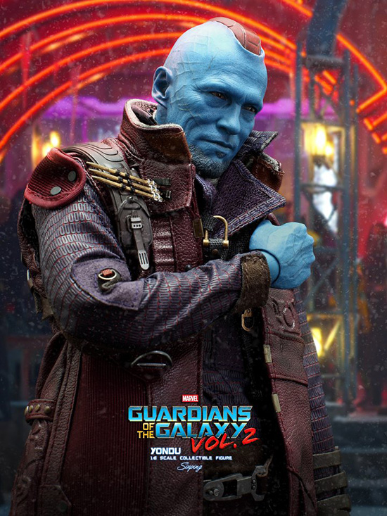 もっと！HOT！ vol.586 ヨンドゥ、いよいよ発売！｜マガジン｜株式会社