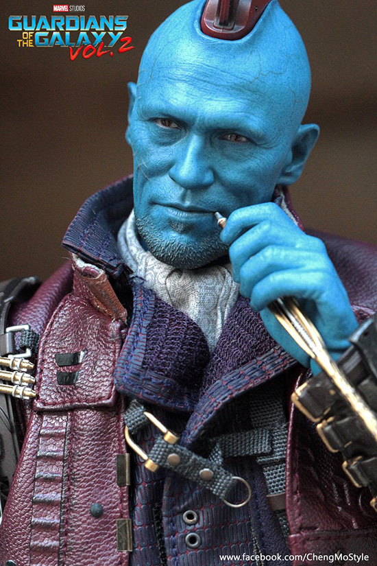 もっと！HOT！ vol.586 ヨンドゥ、いよいよ発売！｜マガジン｜株式会社