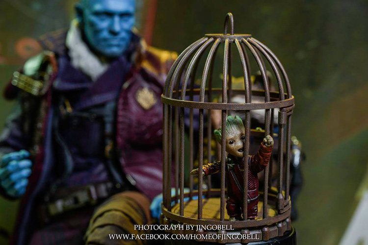 もっと！HOT！ vol.586 ヨンドゥ、いよいよ発売！｜マガジン｜株式会社