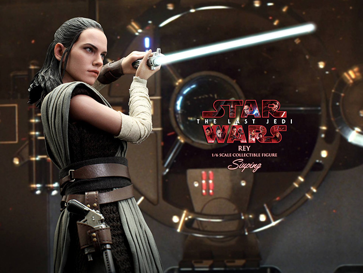 もっと！HOT！ vol.593 レイ、いよいよ発売！｜マガジン｜株式会社