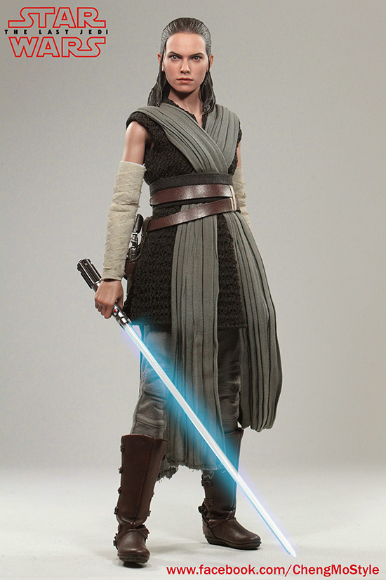 もっと！HOT！ vol.593 レイ、いよいよ発売！｜マガジン｜株式会社