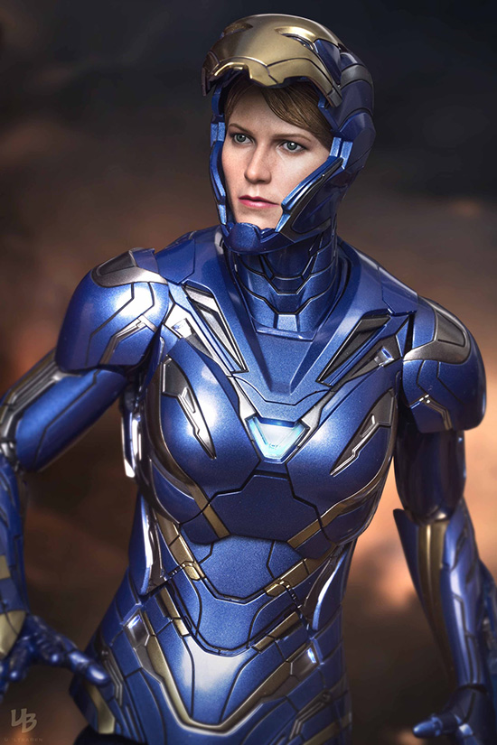 もっと！HOT！ vol.720 レスキュー、いよいよ発売！｜マガジン｜株式