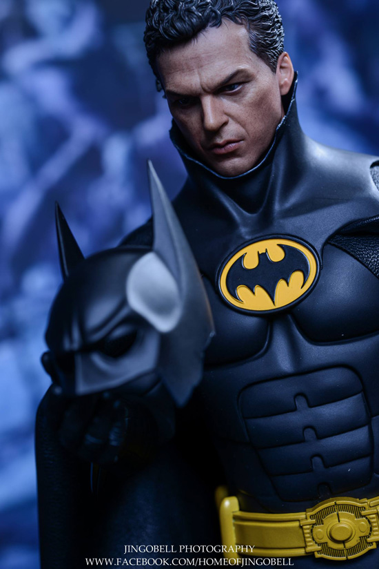 もっと！HOT！ vol.357 リターンズ版バットマン、いよいよ発売