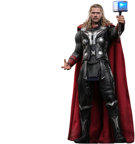 ホーム｜株式会社ホットトイズジャパン