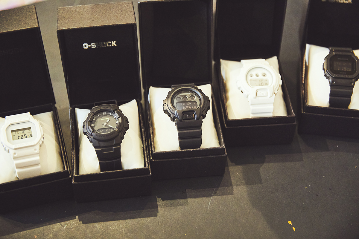 や*お様 【新品】G-SHOCK 木梨サイクル 5 5158 JA 楽天市場】木梨