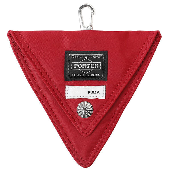 トーガとポーターが生み出した魅惑のコレクションが再び。 | news