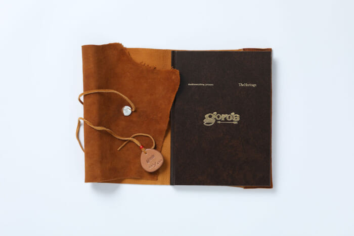 goros_book_02-700x467.jpg