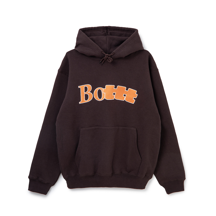 BoTTT？ なにかの間違いじゃない、段違いなTTTMSWとBoTTの