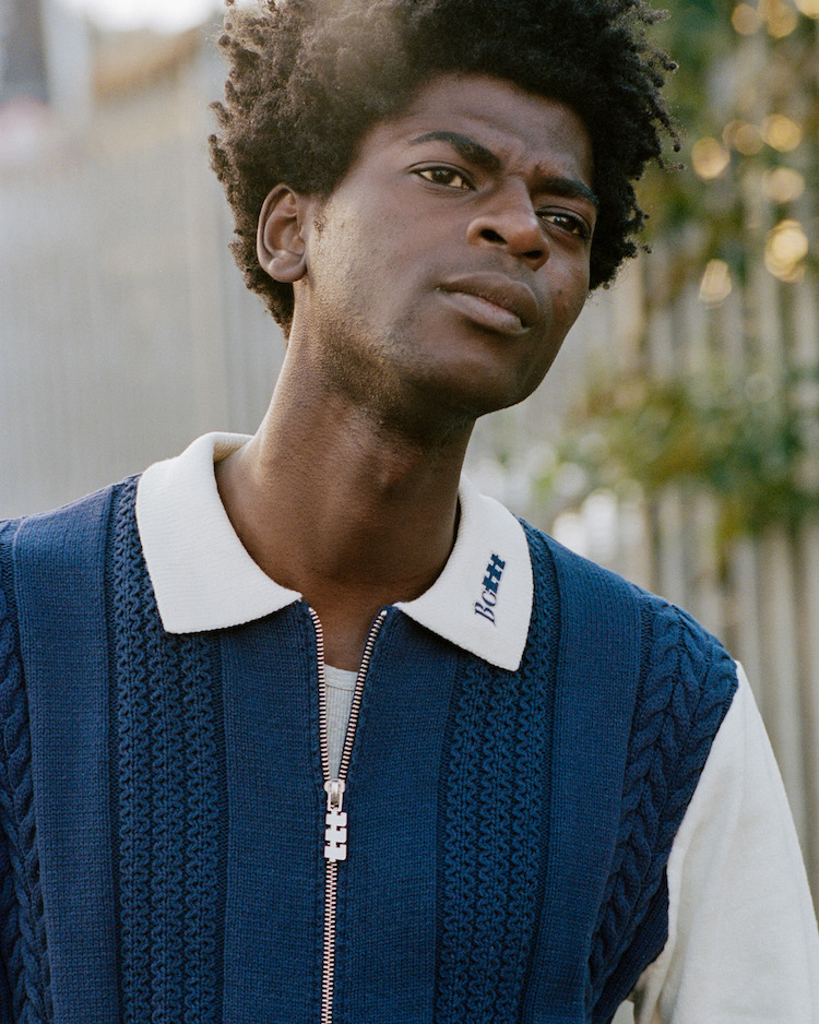 BoTTT？ なにかの間違いじゃない、段違いなTTTMSWとBoTTの