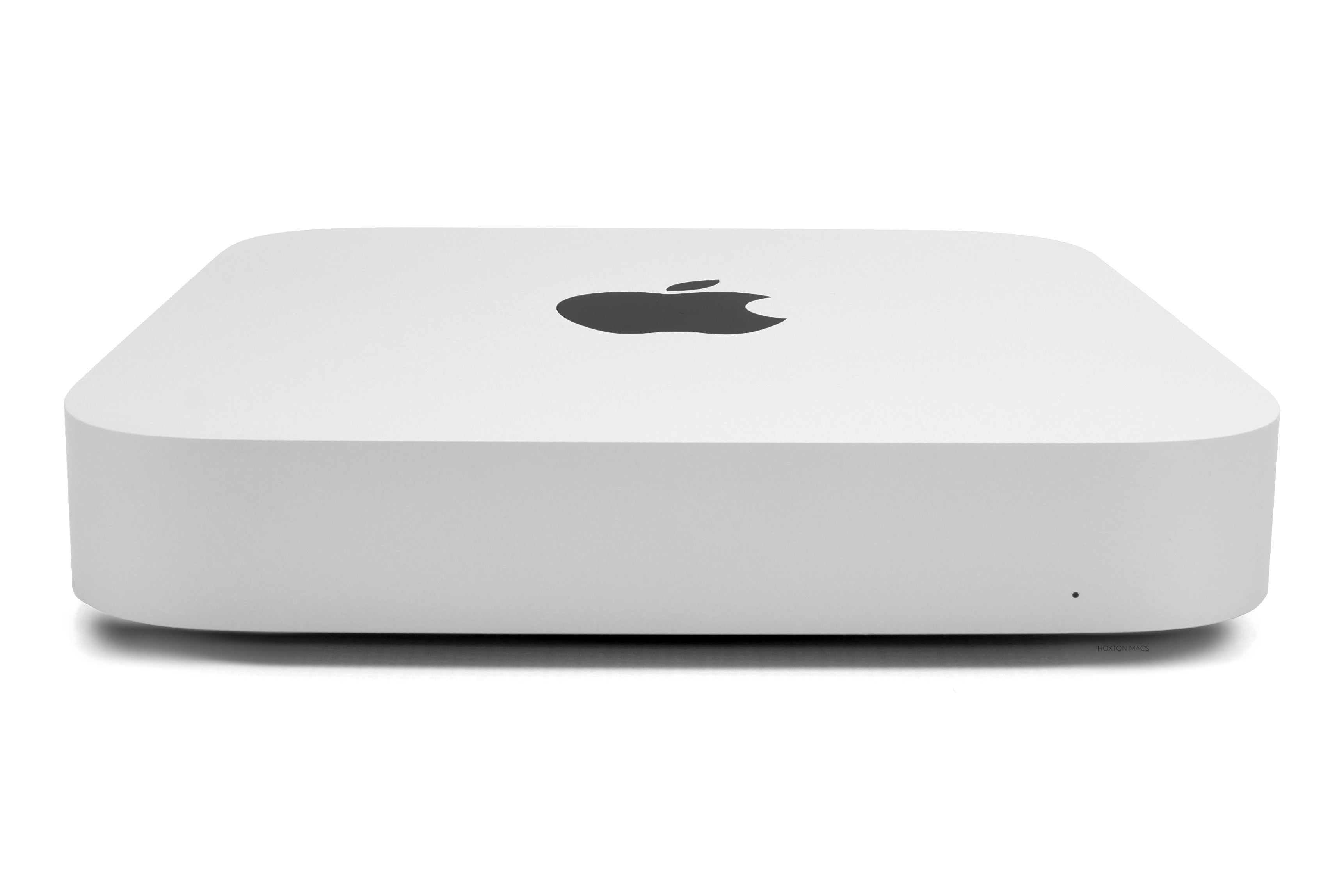 Refurb Apple Mac mini M2 8-core (2023) MMFJ3B/A A2686 – Hoxton Macs