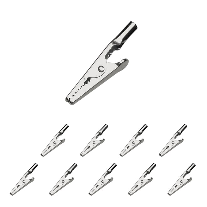 F-152 リストストラップ / 金属アレルギー対応【HOZAN】 ホーザン株式会社