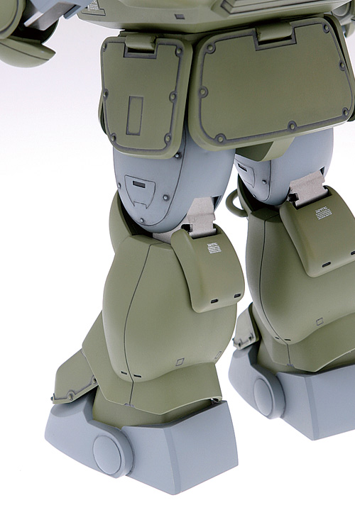 スタンディングトータス ペールゼン・ファイルズ版 | 株式会社ウェーブ