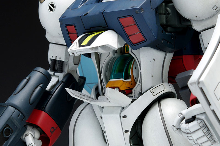 バイファム【デラックス版】 | 株式会社ウェーブ