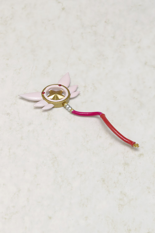 イリヤスフィール・フォン・アインツベルン【ビージェイスペシャルVer