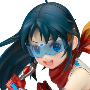 水着商法］夢見 りあむ | 株式会社ウェーブ