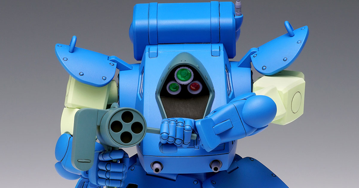 スナッピングタートル［PS版］初回限定版 | 株式会社ウェーブ