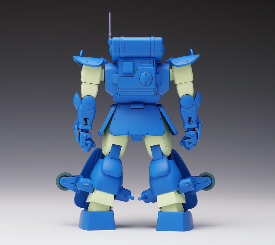 スナッピングタートル［PS版］初回限定版 | 株式会社ウェーブ