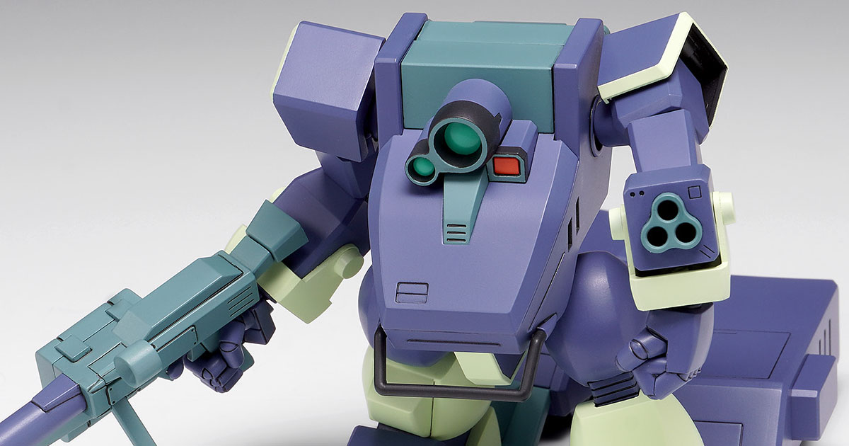 ツヴァーク［ST版］ | 株式会社ウェーブ