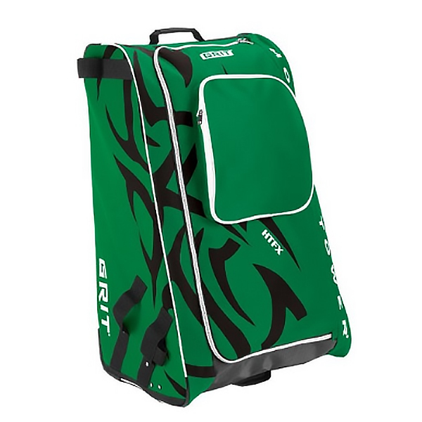 GRIT HTFX Hockey Tower Bag- 33