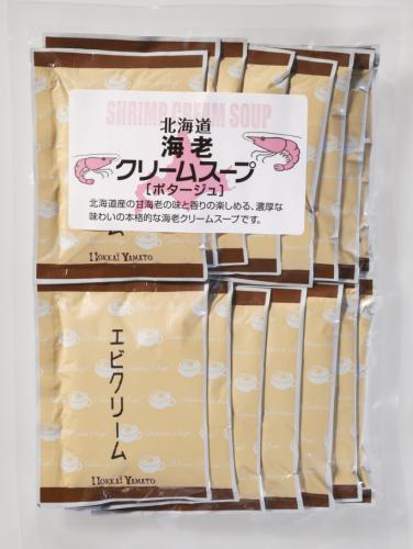 北海道のスープギフト | Hokkai Yamato 北海大和ショッピングサイト