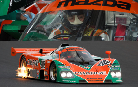 MAZDAオール北海道ファンフェスタ2025 IN 十勝スピードウェイ｜【公式