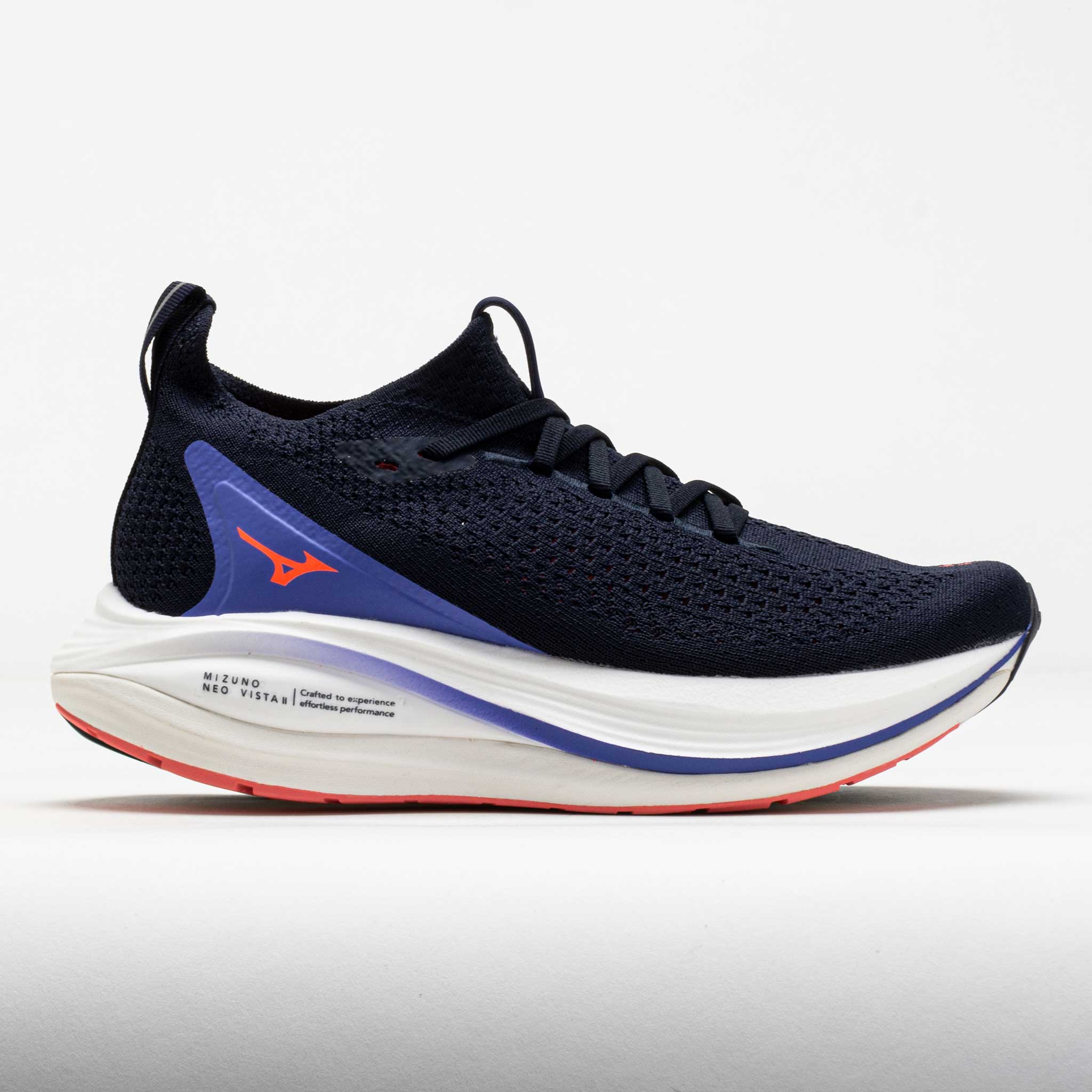 Mizuno Neo Vista – Holabird Sports