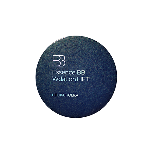 HOLIKA HOLIKA ホリカホリカ エッセンスBB Wデーション リフト