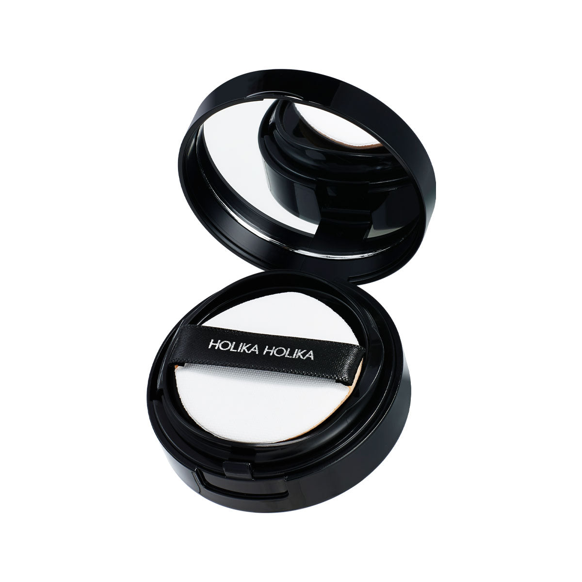 ホリカホリカエッセンスBBWデーションマックス 7g – ホリカホリカ